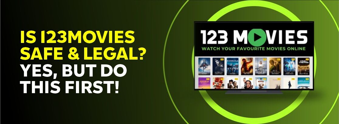 Yes discount movies123 movies