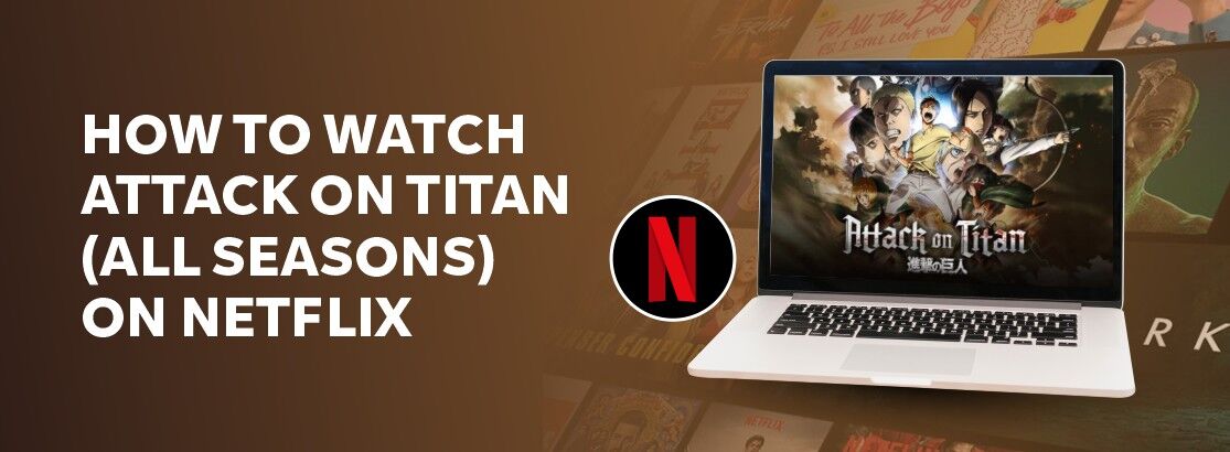 Watch Attack on Titan S4 Episode 22 Dub Online [Stream Links]