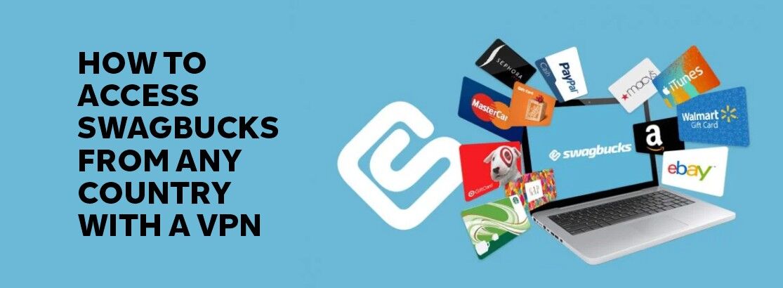 Swagbucks netflix online